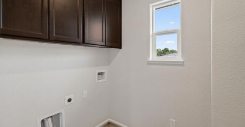 1504 Willow Dr, Ione, CA 95640 Photo