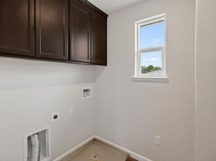 1504 Willow Dr, Ione, CA 95640 Photo