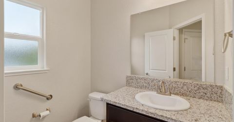1504 Willow Dr, Ione, CA 95640 Photo
