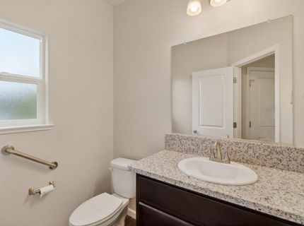 1504 Willow Dr, Ione, CA 95640 Photo