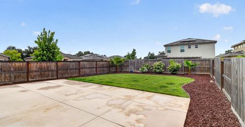 1504 Willow Dr, Ione, CA 95640 Photo