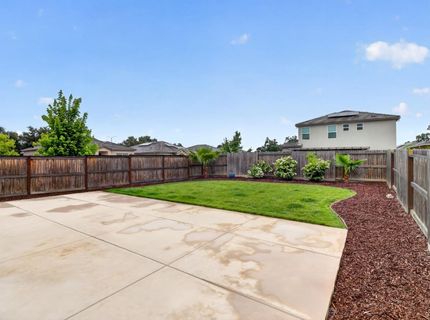 1504 Willow Dr, Ione, CA 95640 Photo