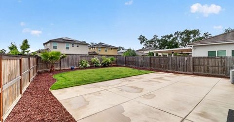 1504 Willow Dr, Ione, CA 95640 Photo
