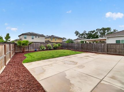 1504 Willow Dr, Ione, CA 95640 Photo