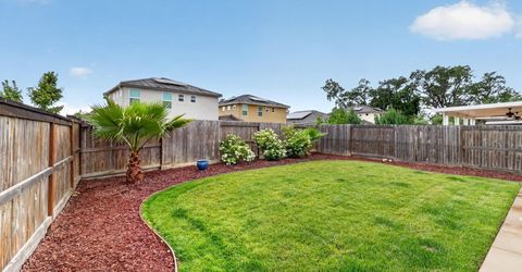 1504 Willow Dr, Ione, CA 95640 Photo