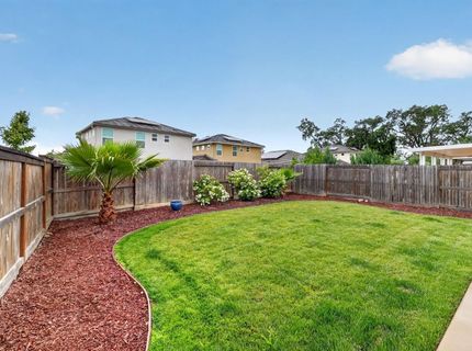 1504 Willow Dr, Ione, CA 95640 Photo