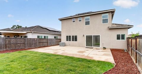 1504 Willow Dr, Ione, CA 95640 Photo