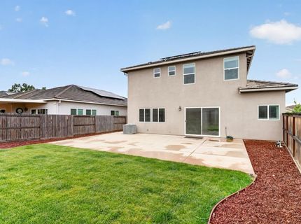 1504 Willow Dr, Ione, CA 95640 Photo