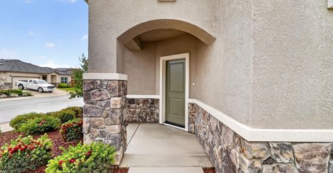 1504 Willow Dr, Ione, CA 95640 Photo