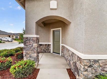 1504 Willow Dr, Ione, CA 95640 Photo