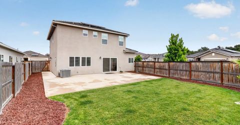 1504 Willow Dr, Ione, CA 95640 Photo