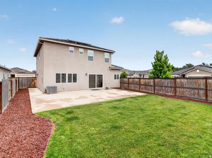 1504 Willow Dr, Ione, CA 95640 Photo