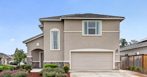 1504 Willow Dr, Ione, CA 95640 Photo
