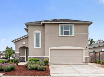 1504 Willow Dr, Ione, CA 95640 Photo