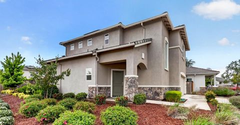 1504 Willow Dr, Ione, CA 95640 Photo