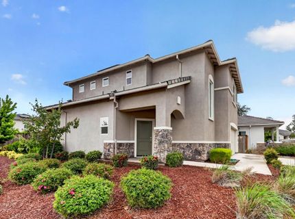 1504 Willow Dr, Ione, CA 95640 Photo