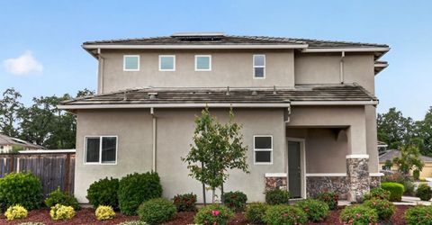 1504 Willow Dr, Ione, CA 95640 Photo