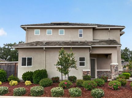 1504 Willow Dr, Ione, CA 95640 Photo