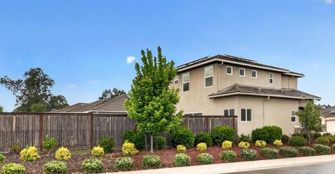1504 Willow Dr, Ione, CA 95640 Photo