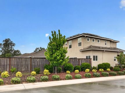 1504 Willow Dr, Ione, CA 95640 Photo