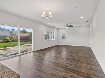 1504 Willow Dr, Ione, CA 95640 Photo