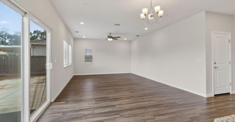 1504 Willow Dr, Ione, CA 95640 Photo