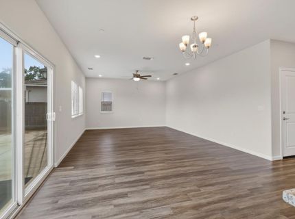 1504 Willow Dr, Ione, CA 95640 Photo