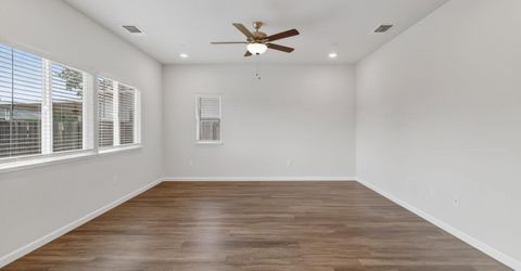 1504 Willow Dr, Ione, CA 95640 Photo