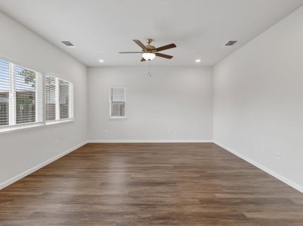 1504 Willow Dr, Ione, CA 95640 Photo
