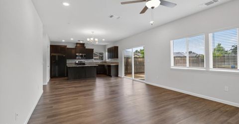 1504 Willow Dr, Ione, CA 95640 Photo