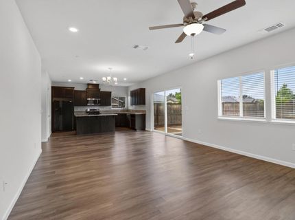 1504 Willow Dr, Ione, CA 95640 Photo