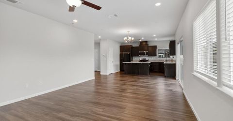 1504 Willow Dr, Ione, CA 95640 Photo