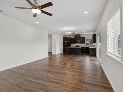1504 Willow Dr, Ione, CA 95640 Photo