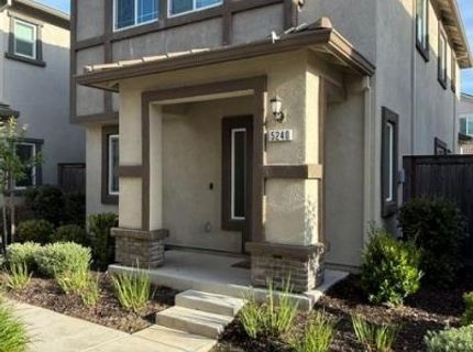 5240 Molino Cir, Roseville, CA 95747 Photo