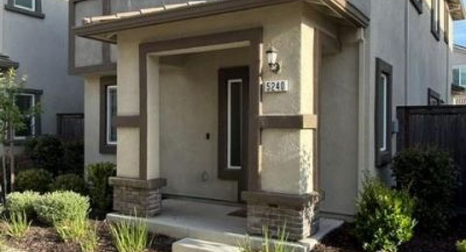 5240 Molino Cir, Roseville, CA 95747 Photo
