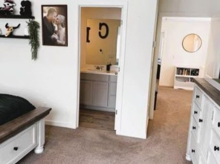 5240 Molino Cir, Roseville, CA 95747 Photo