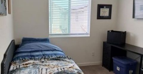 5240 Molino Cir, Roseville, CA 95747 Photo