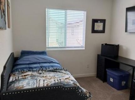5240 Molino Cir, Roseville, CA 95747 Photo