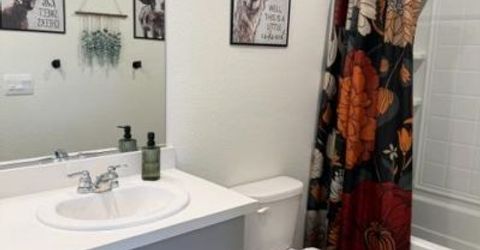 5240 Molino Cir, Roseville, CA 95747 Photo