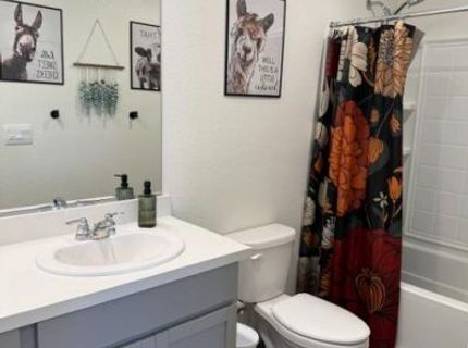 5240 Molino Cir, Roseville, CA 95747 Photo