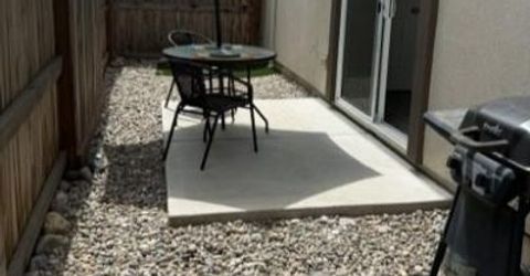 5240 Molino Cir, Roseville, CA 95747 Photo