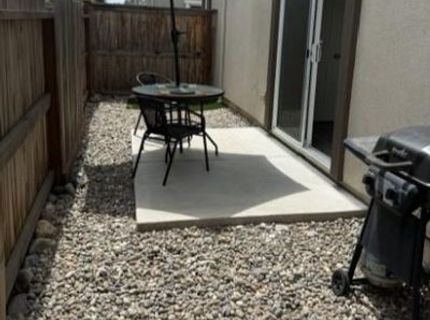 5240 Molino Cir, Roseville, CA 95747 Photo