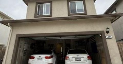 5240 Molino Cir, Roseville, CA 95747 Photo