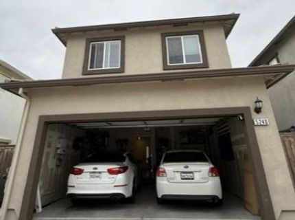 5240 Molino Cir, Roseville, CA 95747 Photo
