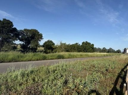 5240 Molino Cir, Roseville, CA 95747 Photo