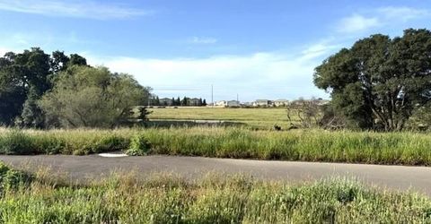 5240 Molino Cir, Roseville, CA 95747 Photo
