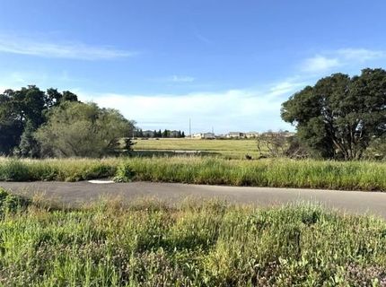 5240 Molino Cir, Roseville, CA 95747 Photo