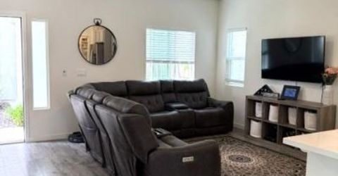 5240 Molino Cir, Roseville, CA 95747 Photo