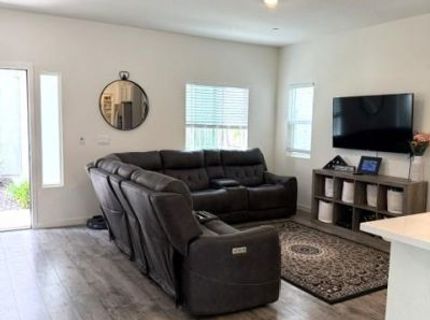 5240 Molino Cir, Roseville, CA 95747 Photo