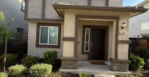 5240 Molino Cir, Roseville, CA 95747 Photo